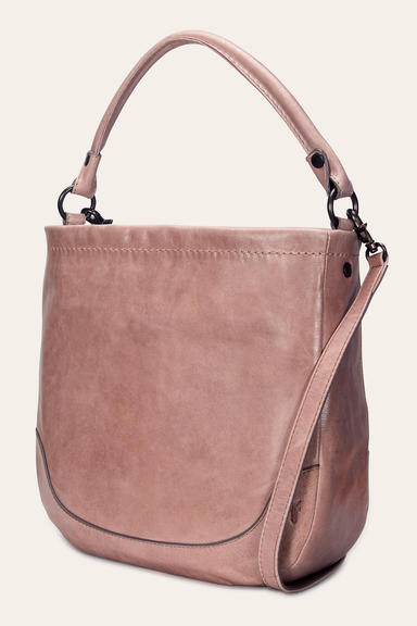 Melissa Hobo