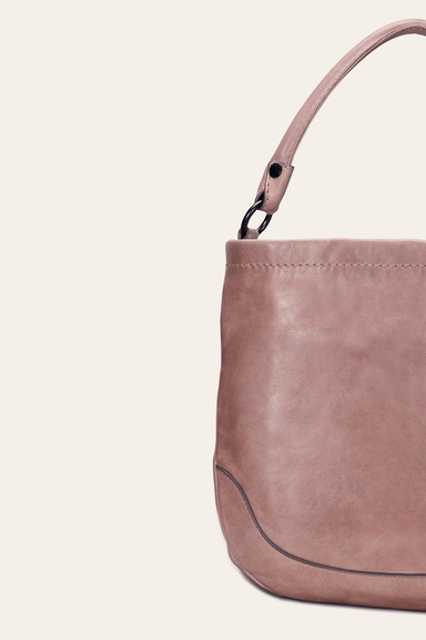 Melissa Hobo