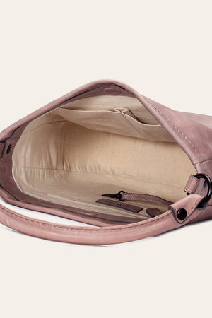 Melissa Hobo