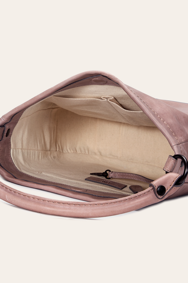 Melissa Hobo