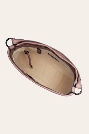 Melissa Hobo
