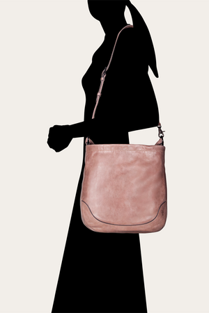 Melissa Hobo