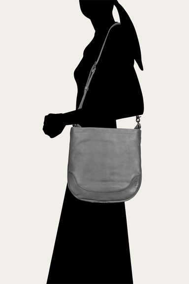 Melissa Hobo