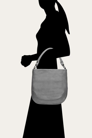 Melissa Hobo