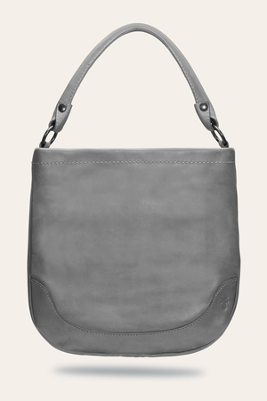 Melissa Hobo