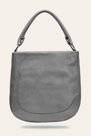 Melissa Hobo