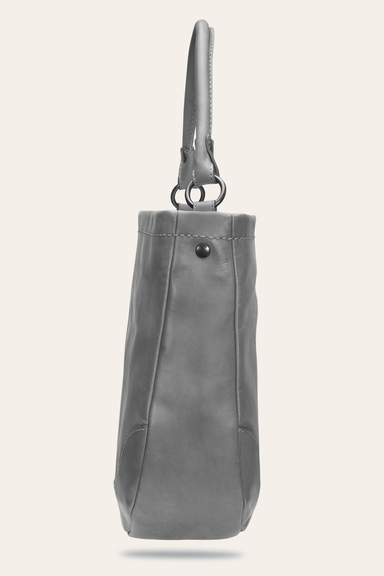 Melissa Hobo