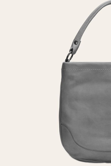 Melissa Hobo