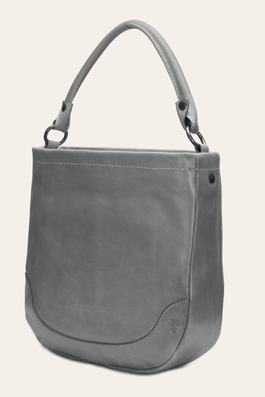 Melissa Hobo