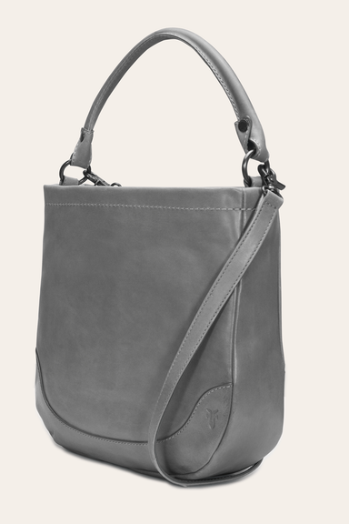 Melissa Hobo