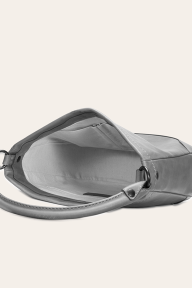 Melissa Hobo