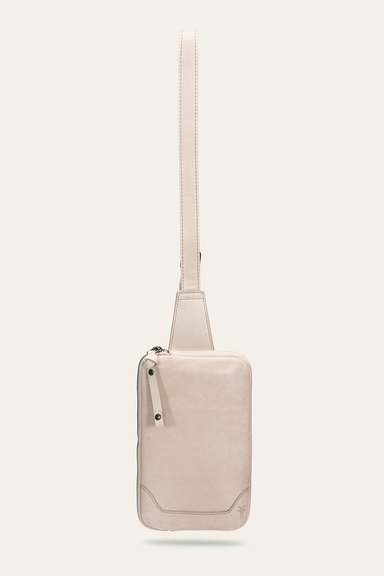 Melissa Zip Sling