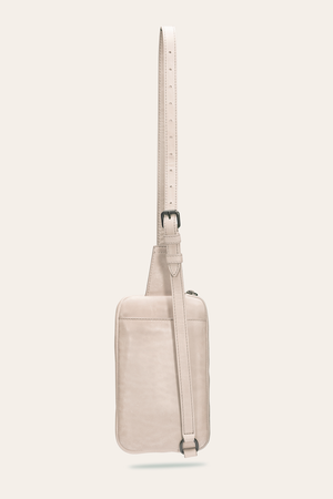 Melissa Zip Sling