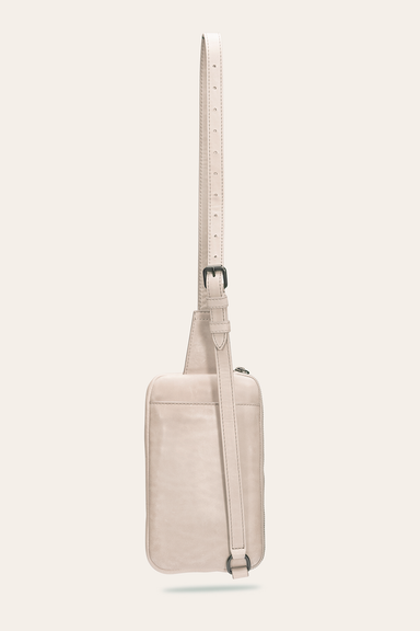 Melissa Zip Sling