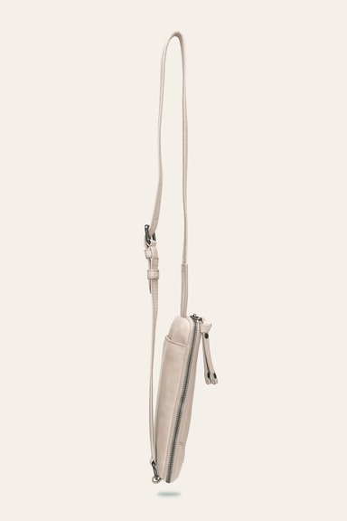 Melissa Zip Sling