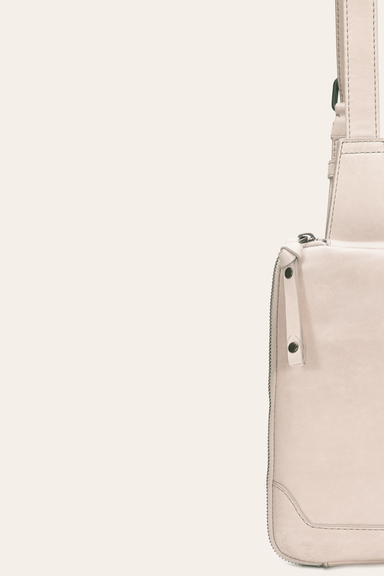 Melissa Zip Sling