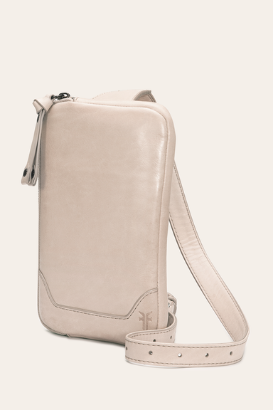 Melissa Zip Sling