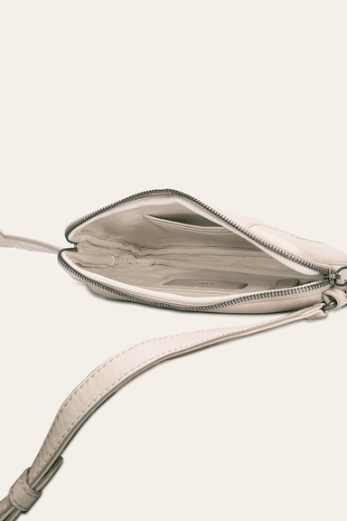 Melissa Zip Sling