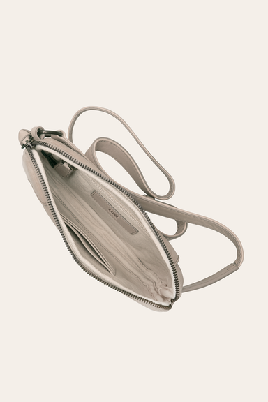 Melissa Zip Sling