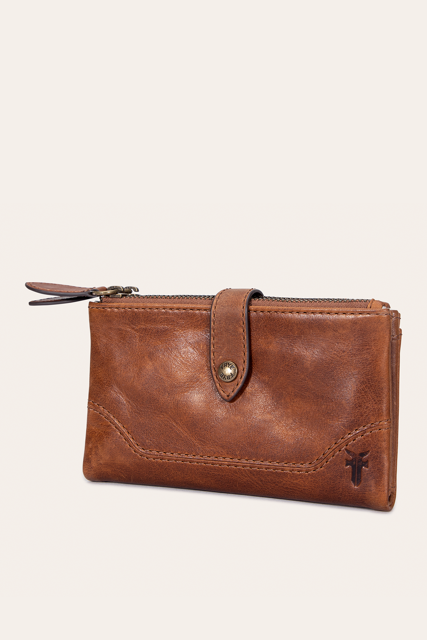 Frye wallets on sale sale