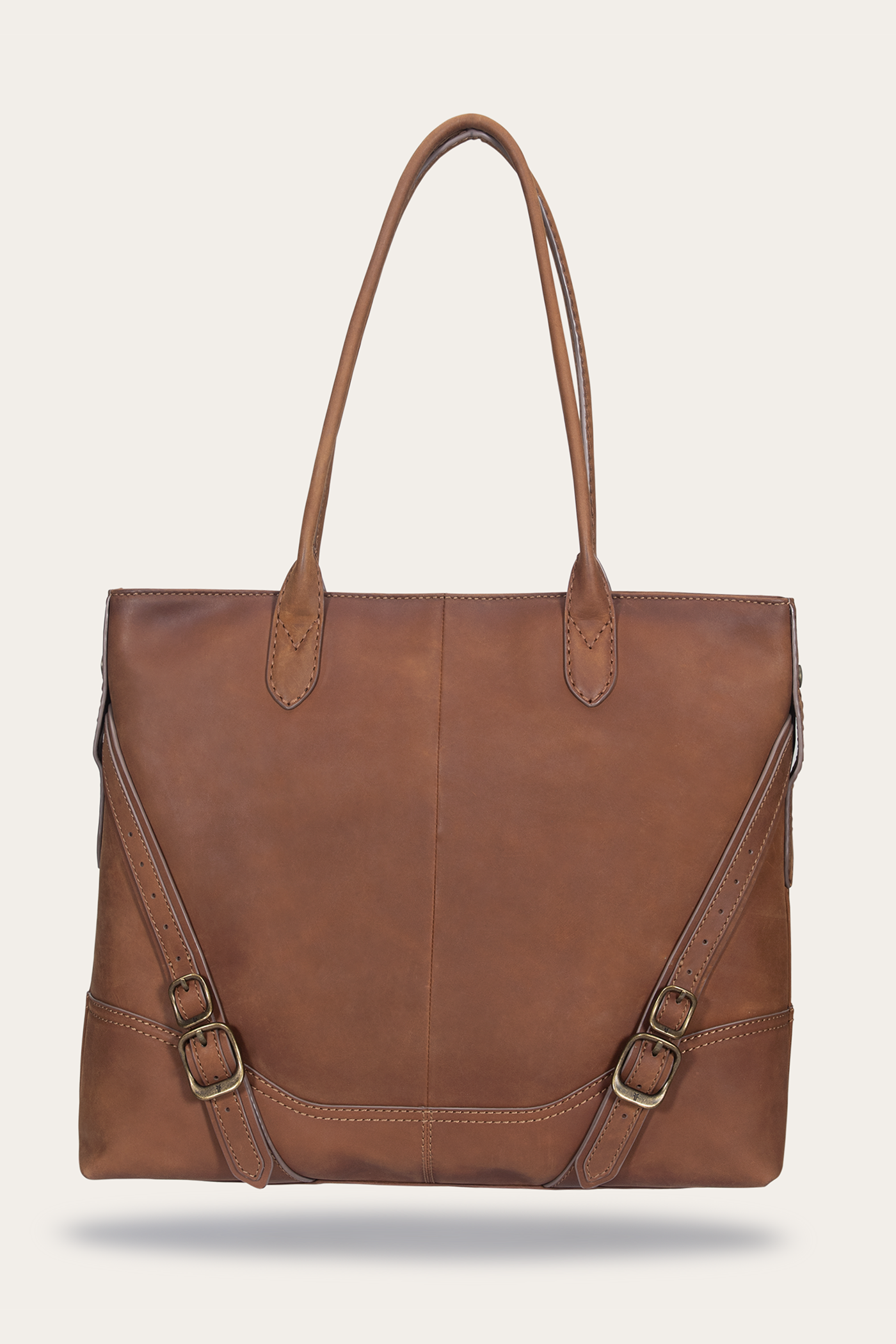 Frye carson tote shop