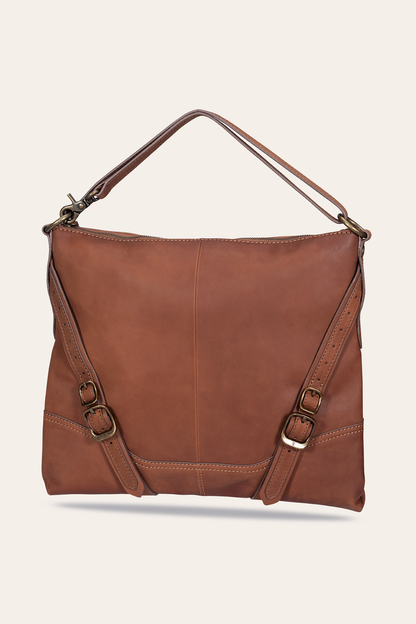 Frye cara bucket bag clearance