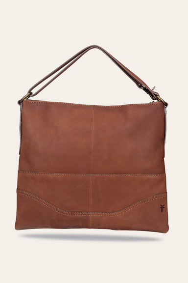 Frye cara bucket bag clearance