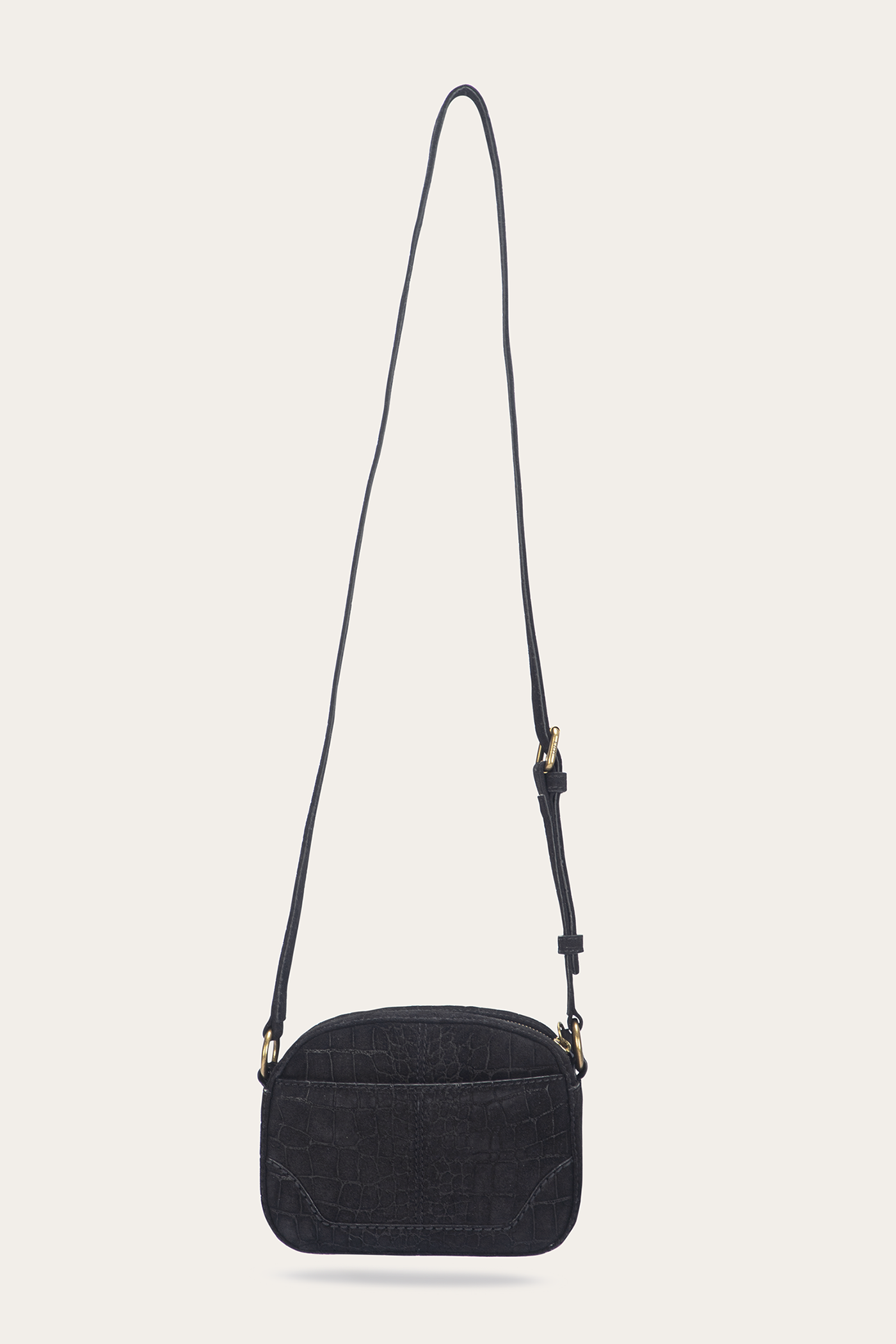 Frye camera crossbody sale