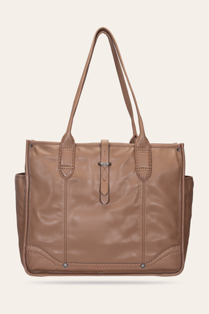 Campus Tote
