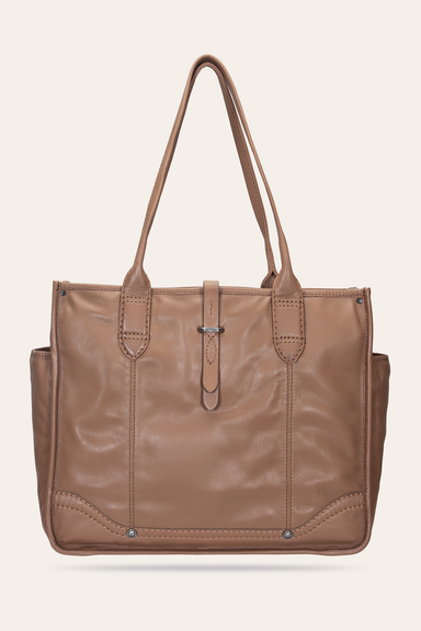 Campus Tote
