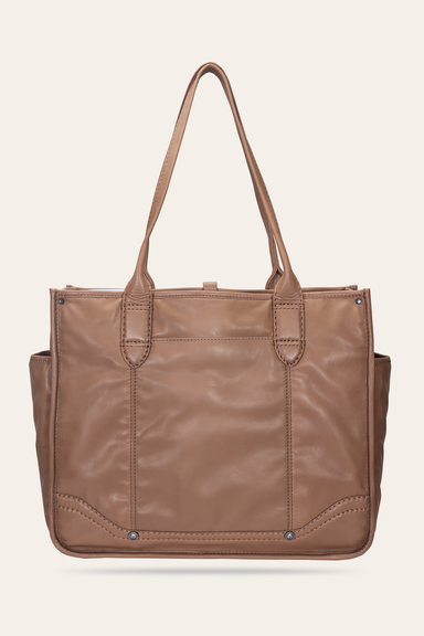 Campus Tote