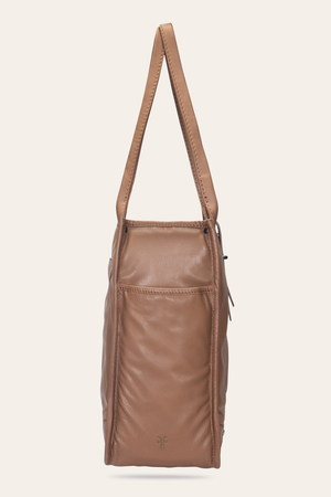 Campus Tote