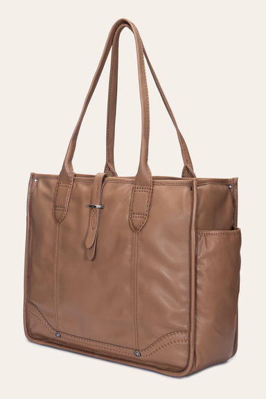 Campus Tote