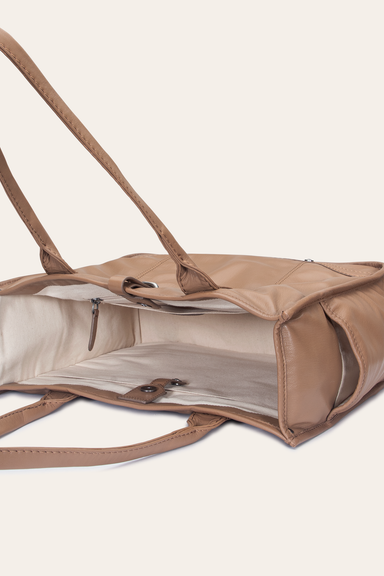 Campus Tote
