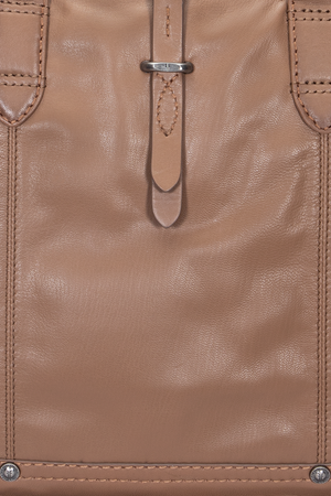 Campus Tote
