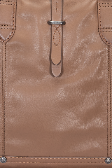 Campus Tote