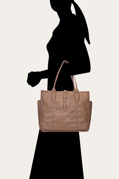 Campus Tote