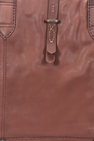 Campus Tote