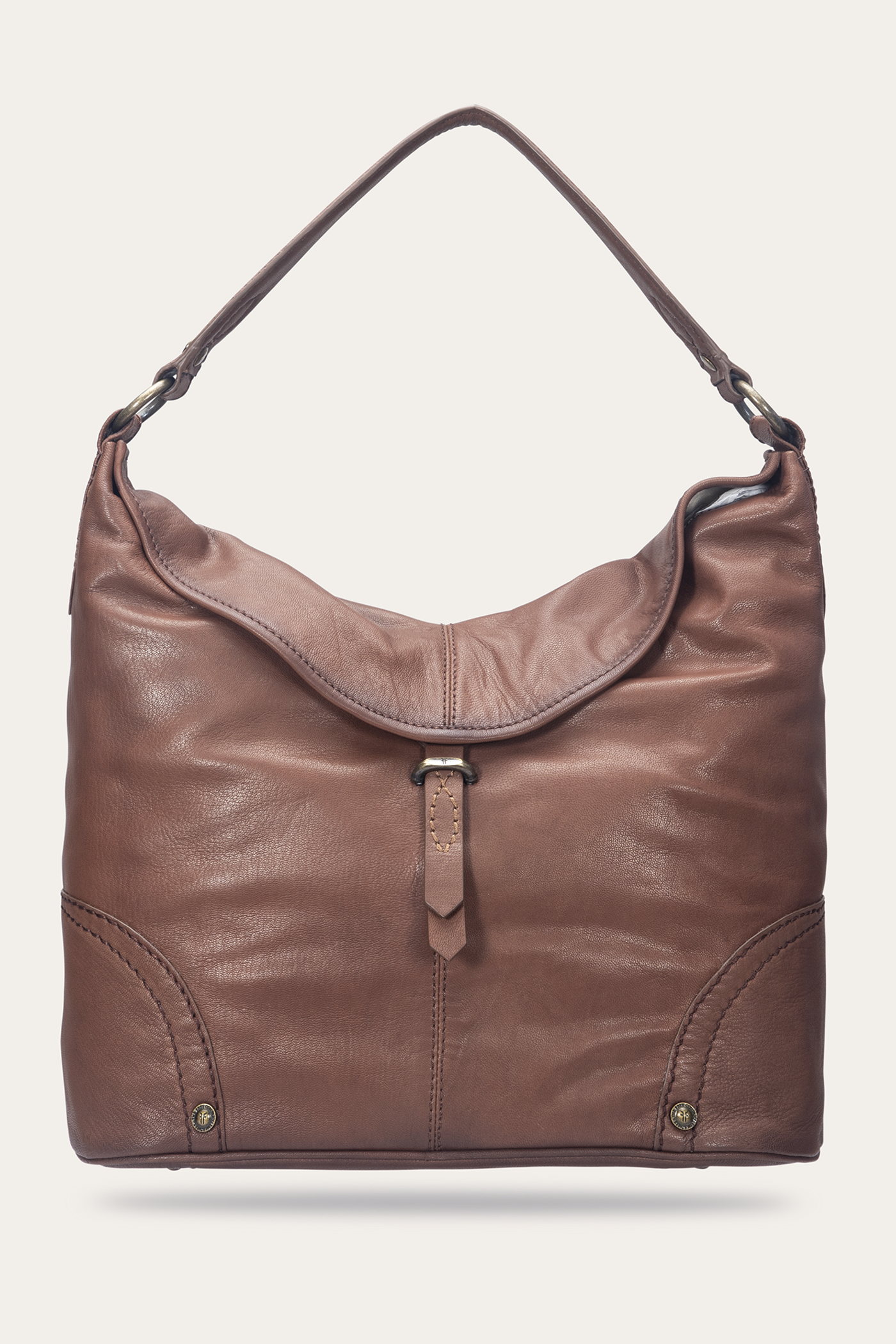 Women / Accessories