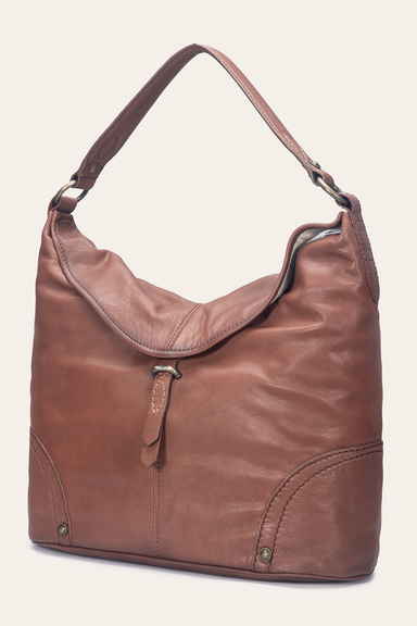 Frye hobo handbags shop
