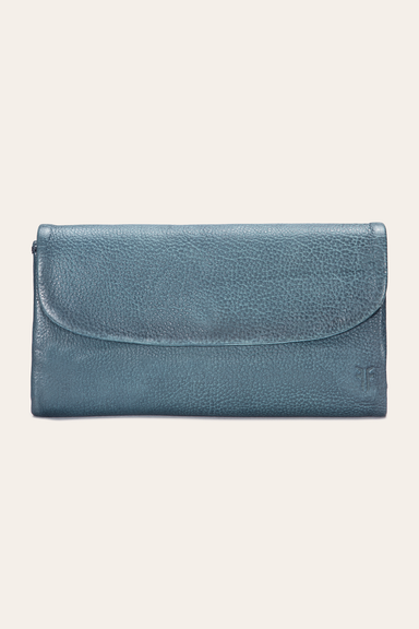 Nora Wallet
