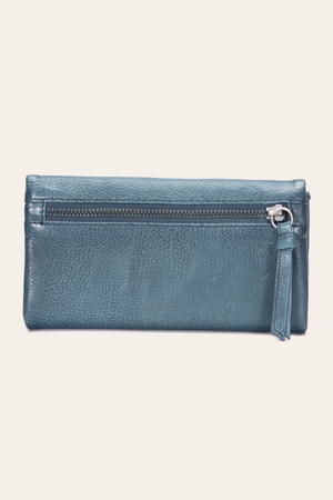 Nora Wallet