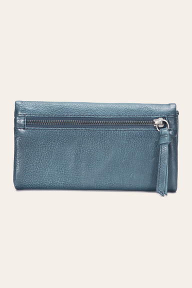Nora Wallet