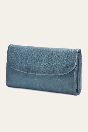 Nora Wallet