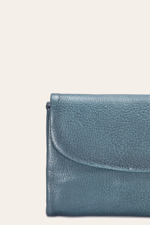 Nora Wallet