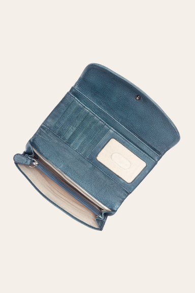 Nora Wallet