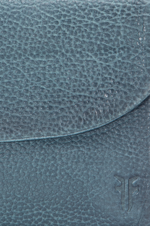 Nora Wallet