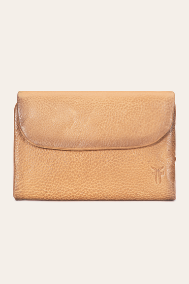 Nora Small Wallet
