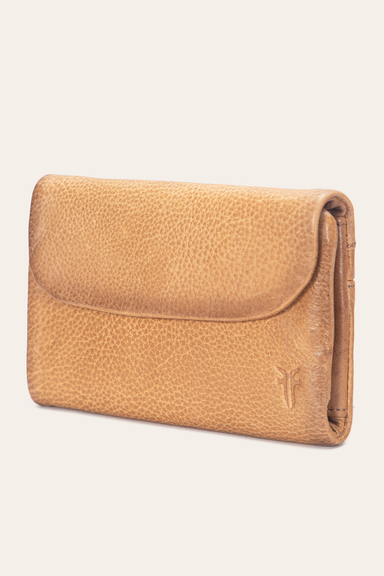Nora Small Wallet