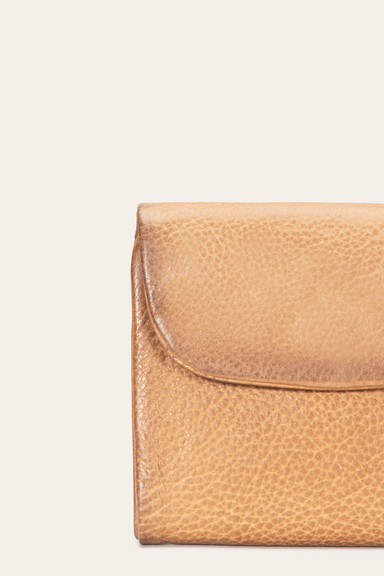 Nora Small Wallet